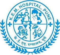 Hospital Logo
